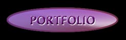 Portfolio of Sample Labels