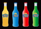 Rio