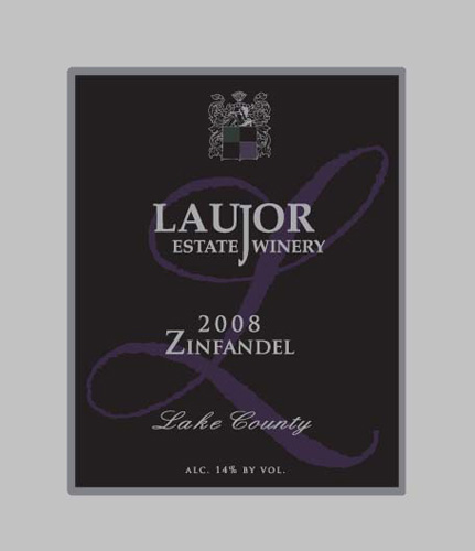 Laujor Estate Winery