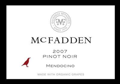 McFadden