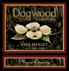 Dogwood Estate Winery