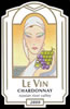 Le Vin Winery