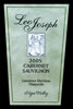 Leo Joseph 2005 Cabernet