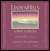 Linden Hills Vineyards