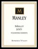 Manley