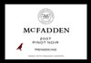 McFadden