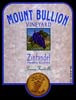Mount Bullion