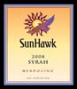Sun Hawk