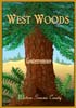 West Woods