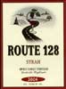 Route 128