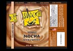 Shock Coffee