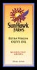 Sun Hawk Olive Oil