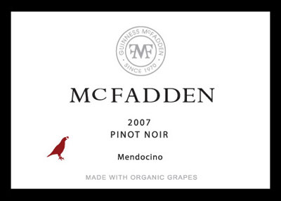 McFadden