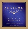 Anselmo Vineyards