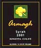 Armagh