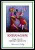 Bodegas Aguirre