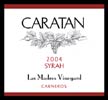 Caratan