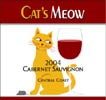 Cat's Meow