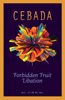 Cebada