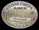 Cedar Creek Ranch