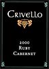 Crivello