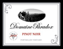 Domaine Paradox