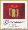 Gracianna