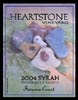 Heartstone
