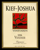 Kief-Joshua