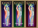 Kismet