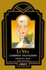 Le Vin Winery