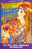 Le Vin Summer of Love
