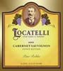 Locatelli Vineyards and Winery