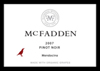 McFadden