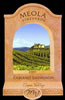 Meola Vineyards