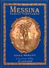 Messina Family Vineyards