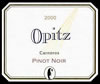 Opitz