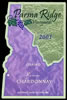 Parma Ridge Vineyards
