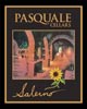 Pasquale Cellars