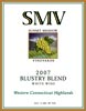 Sunset Meadow Vineyards