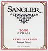 Sanglier