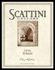 Scattini