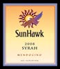 Sun Hawk
