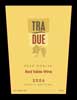 Tra Due 2006