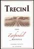 Trecini 2005 Zinfandel