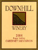Downhill